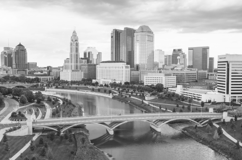 Ohio