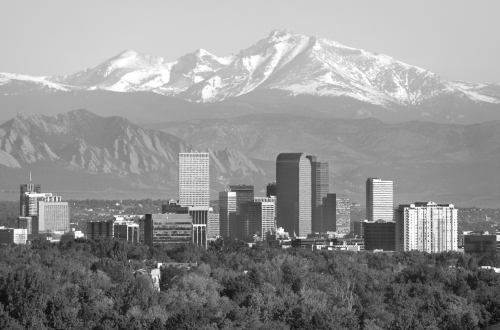Colorado