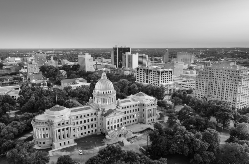 Mississippi