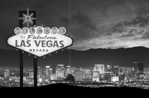 Nevada