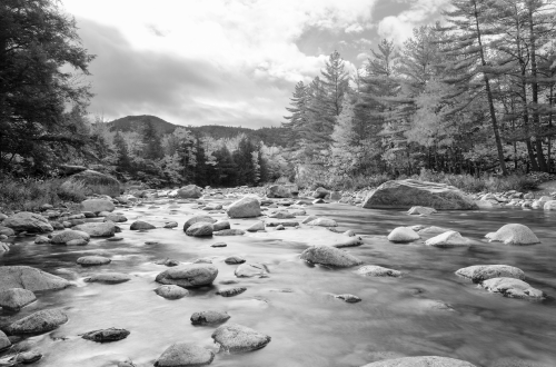 New Hampshire