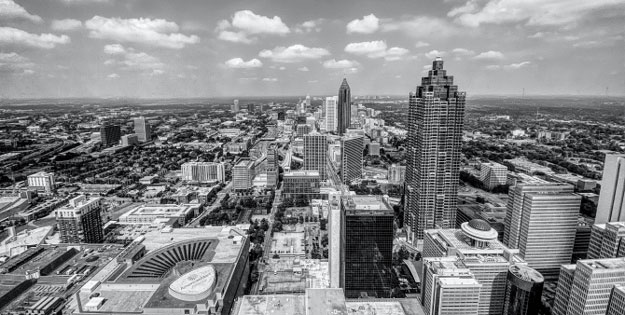 Atlanta, GA