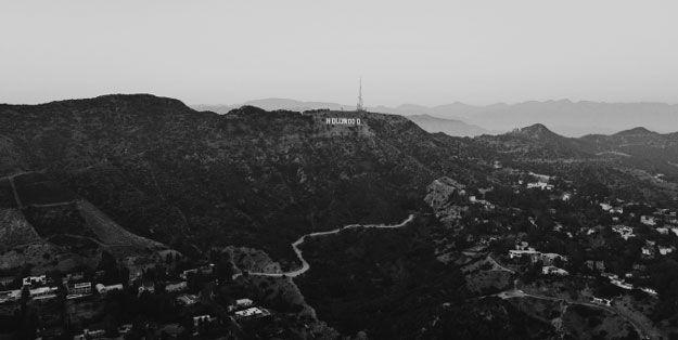 Los Angeles, CA