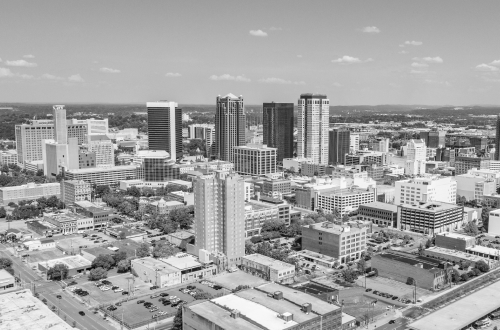 Alabama