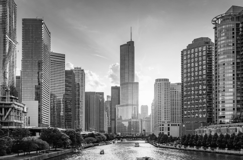Illinois
