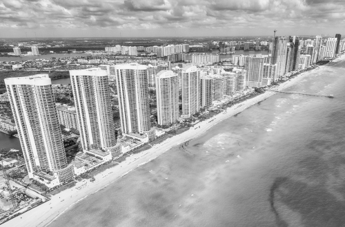 Florida