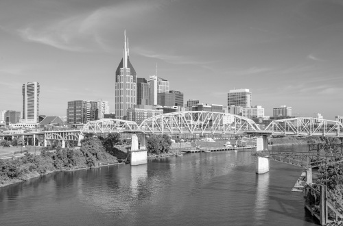 Tennessee