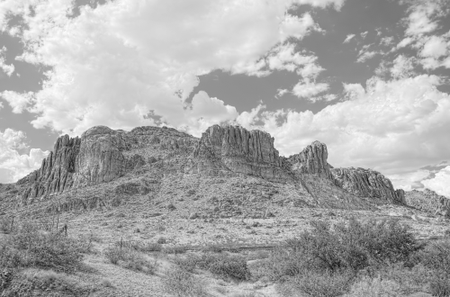 New Mexico