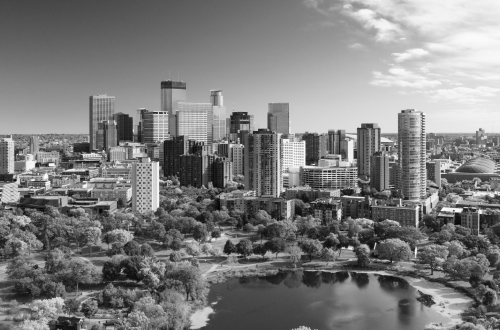 Minnesota