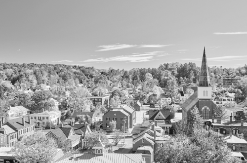 Vermont