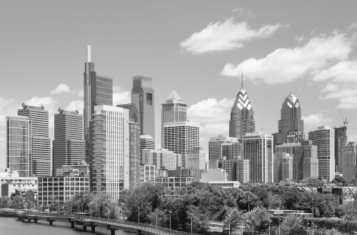 Pennsylvania