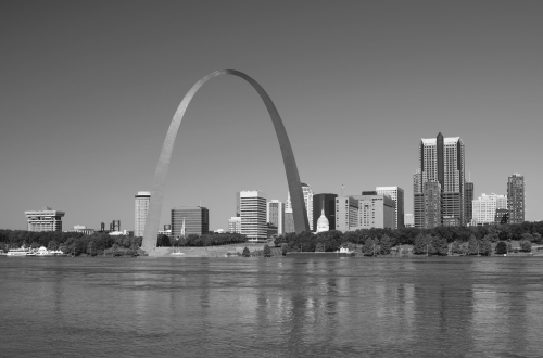 Missouri
