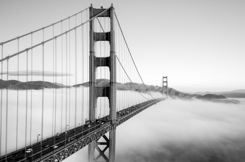 California