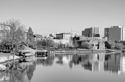 Delaware