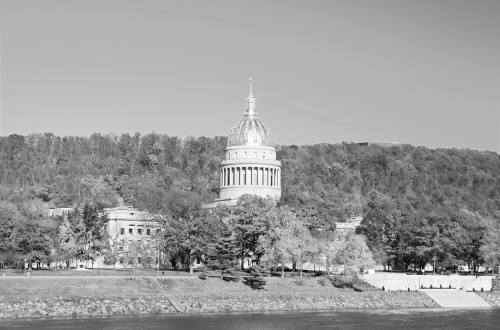 West Virginia